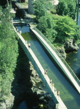 aquadukt
