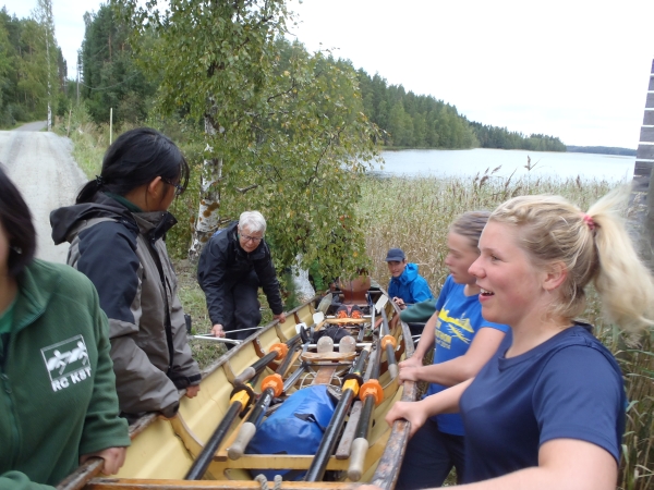 boote umtragen finnland 2016