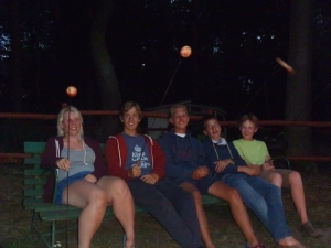 bratapfel am lagerfeuer 2015 bratapfel am lagerfeuer 2015