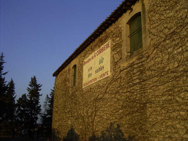 camargue06 weingut