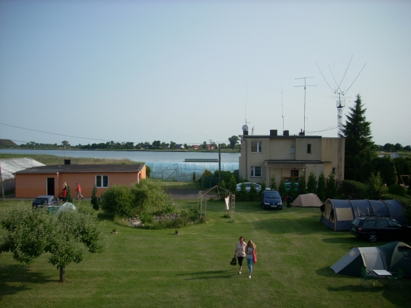 campingplatz sobieszewo weichsel 2013-1