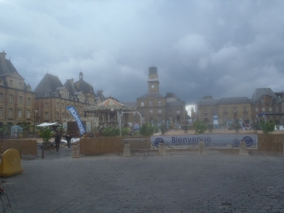 charleville marktplatz Blog 2017 charleville marktplatz Blog 2017