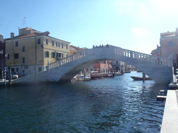 chioggia bruecke po 2014