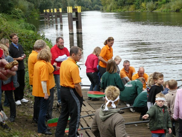 drachenboot am steg 08 spd und cdu