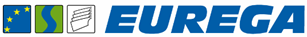 eurega_logo eurega_logo