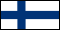 finnland_rahmen