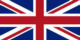 grossbritannien_fl_a8