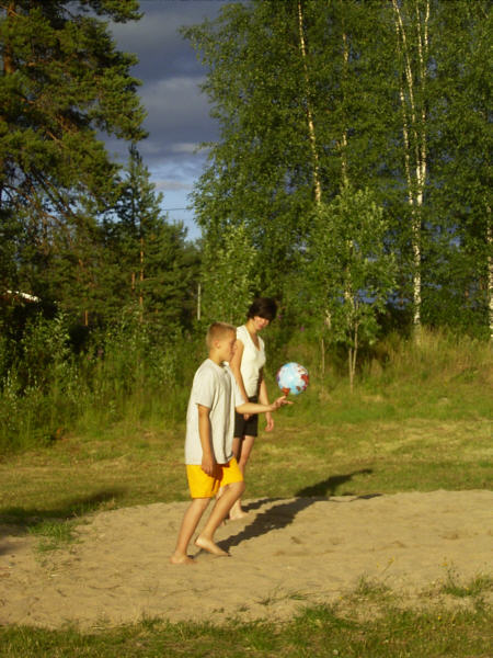 inari06_beachvolleyball4