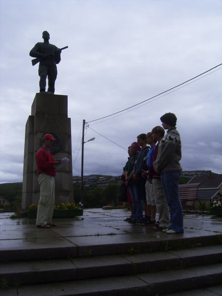 inari06_kirkenes_odf