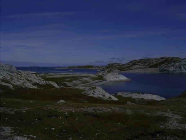 inari06_trollholmen