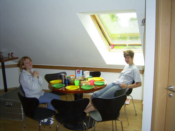 kassel frauen05