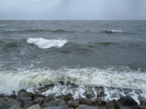 kein gutes Ruderwetter Weichsel 2013 kein gutes Ruderwetter Weichsel 2013