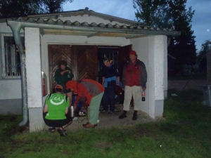 kochen im gewitter ds2013 kochen im gewitter ds2013