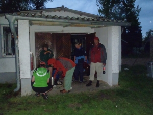 kochen im gewitter ds2013