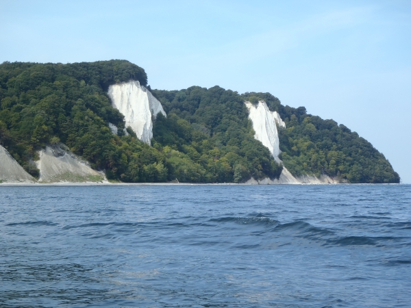 koenigsstuhl vom ruderboot 2014