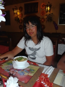 lingling chinesisches abendessen 2015 lingling chinesisches abendessen 2015