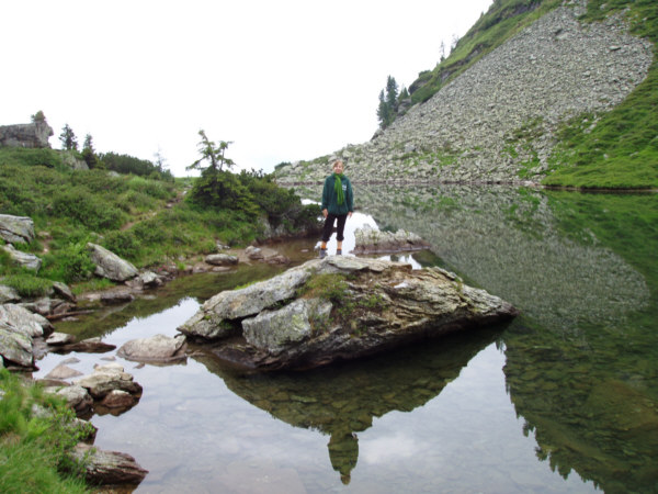 lp05_spiegelsee