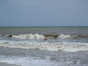 martin im schwarzen meer 2014 martin im schwarzen meer 2014