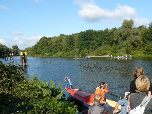 ruderregatta teltowkanal 08