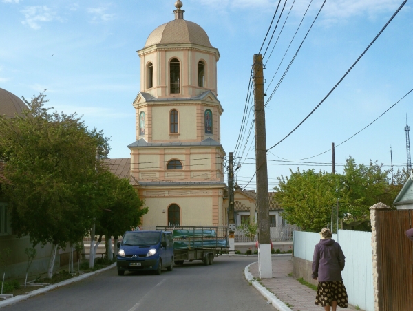 rueckreise donaudelta 2014