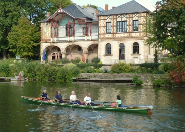 saargemuend 2013-1
