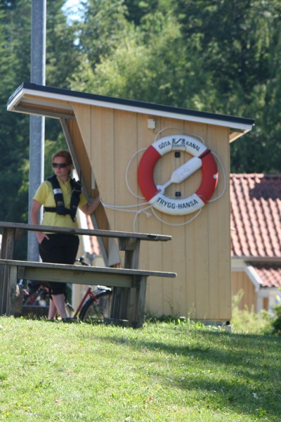 schleusenwartin402