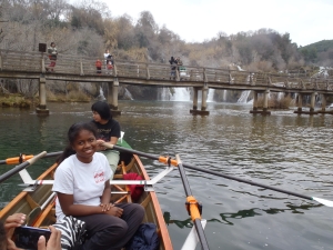 so nah soll man eigentlich nicht ran krka Kroatien 2014 so nah soll man eigentlich nicht ran krka Kroatien 2014