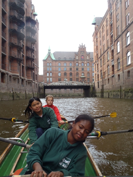 speicherstadt hamburg USE2012