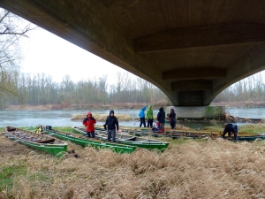 start in marxheim donau 2015