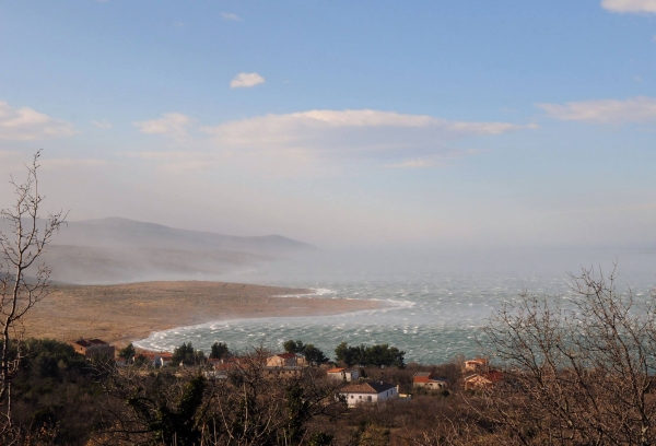 sturm bei maslenica 2014