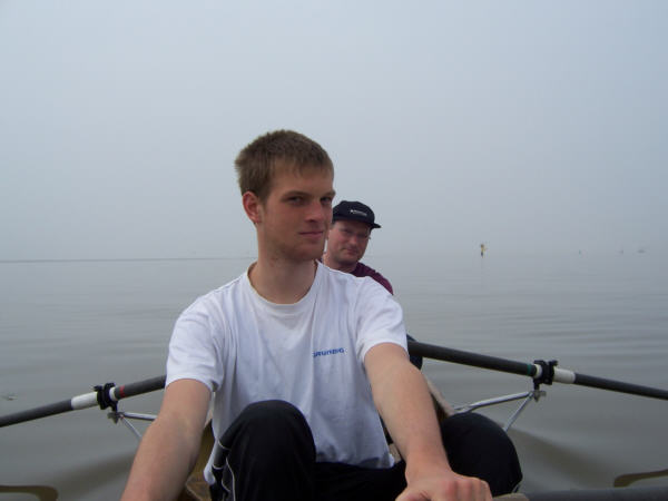 Jens Jrg Bremerhaven