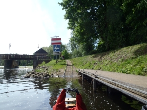 wehr grosse traenke ds2013 wehr grosse traenke ds2013
