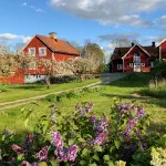 Unser Quartier Unser Quartier