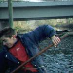 bobby wildwasser neuruppin