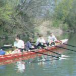 jochen Mossoni-Donau