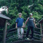 tom_bobby Kinderspielplatz