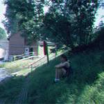 wehr Märkisch Buchholz 