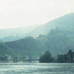 landschaft mosel
