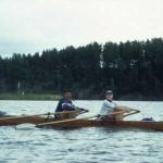 peter benedikt im Zweier 