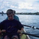 kai stockholm stadhuset ruderboot kai stockholm stadhuset ruderboot