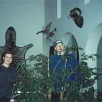 hotel in ostungarn ruderer