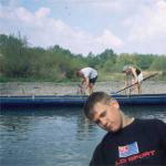 klemchen mossoni umtrage