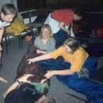 Ketzin Seesportclub Ruderer