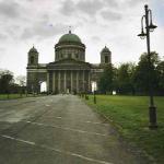 Esztergom