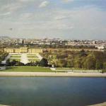 Wien Schönbrunn