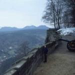 Festung  Elbe