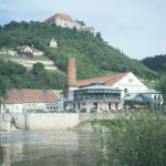 Freyburg Unstrut Rudern