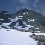 greifenberg im Schnee loipoldhof