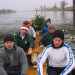 Barke_hinterdresden04