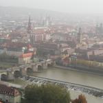 wuerzburg04